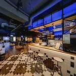 Mlyn Aqua Biblioteka 4* Elblag