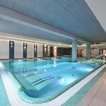 Mlyn Aqua Biblioteka 4*