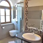 Mlyn Aqua Biblioteka Hotel