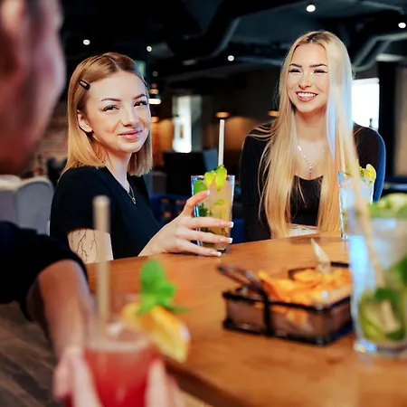 Mlyn Aqua Biblioteka