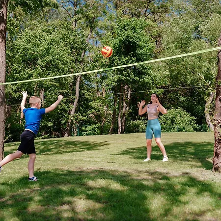 Hotel Mlyn Aqua Biblioteka 4*