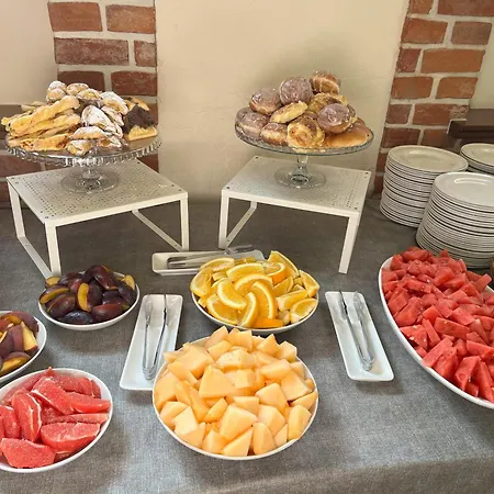 Mlyn Aqua Biblioteka