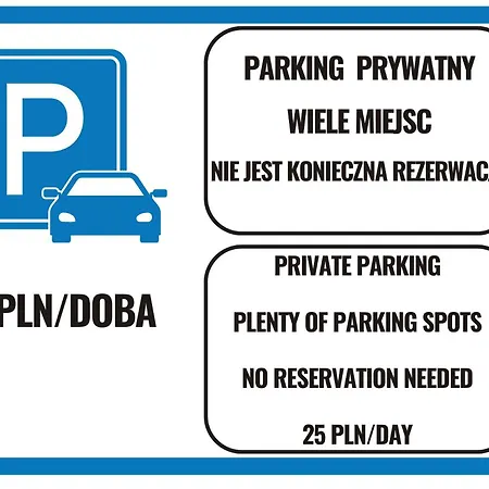 Mlyn Aqua Biblioteka