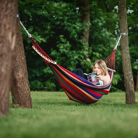Młyn Aqua Biblioteka Hotel Elbląg
