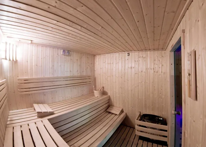 Młyn Aqua Biblioteka