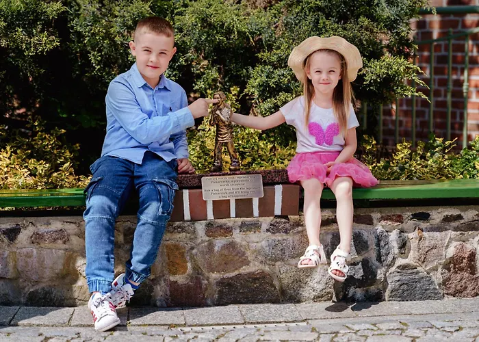 Młyn Aqua Biblioteka